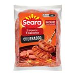 Linguica-toscana-Seara-700g