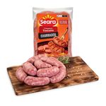 Linguica-toscana-Seara-700g