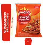 Petisco-IQF-temperado-Frango-de-Padaria-Seara-1kg