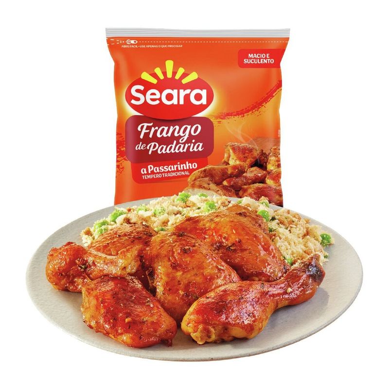 Petisco-IQF-temperado-Frango-de-Padaria-Seara-1kg