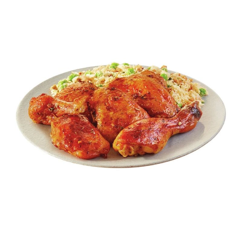 Petisco-IQF-temperado-Frango-de-Padaria-Seara-1kg