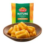 Mandioca-supreme-Seara-Nature-600g