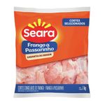 Frango-a-passarinho-Congelado-Seara-1kg