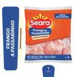 Frango-a-passarinho-Congelado-Seara-1kg