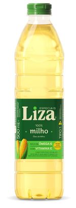 Oleo-de-Milho-Liza-PET-500ml