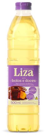 Oleo-Liza-Bolos-e-Doces-500ml