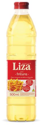 Oleo-Liza-Fritura-500ml