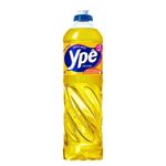 Detergente-Ype-Neutro-500ml