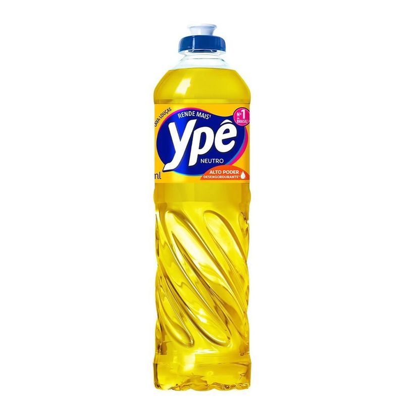 Detergente-Ype-Neutro-500ml