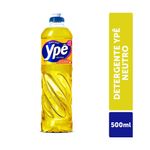 Detergente-Ype-Neutro-500ml