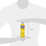 Detergente-Ype-Neutro-500ml