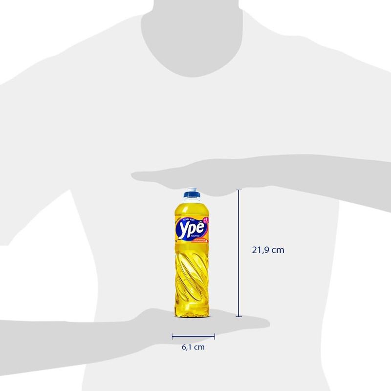 Detergente-Ype-Neutro-500ml