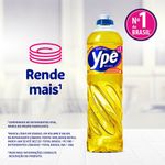 Detergente-Ype-Neutro-500ml