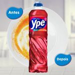 Detergente-Ype-Maca-500ml