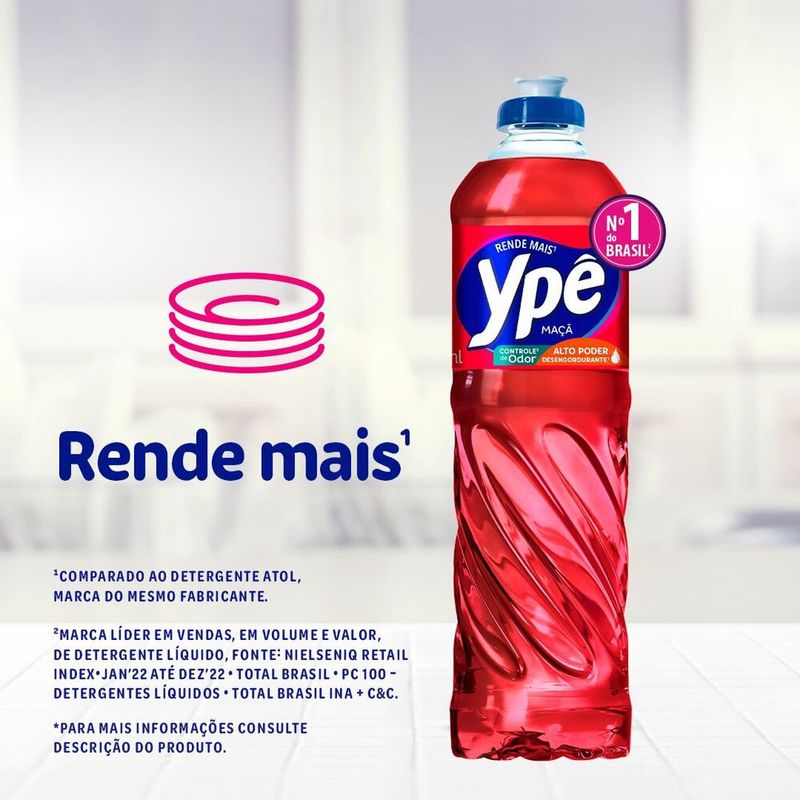 Detergente-Ype-Maca-500ml