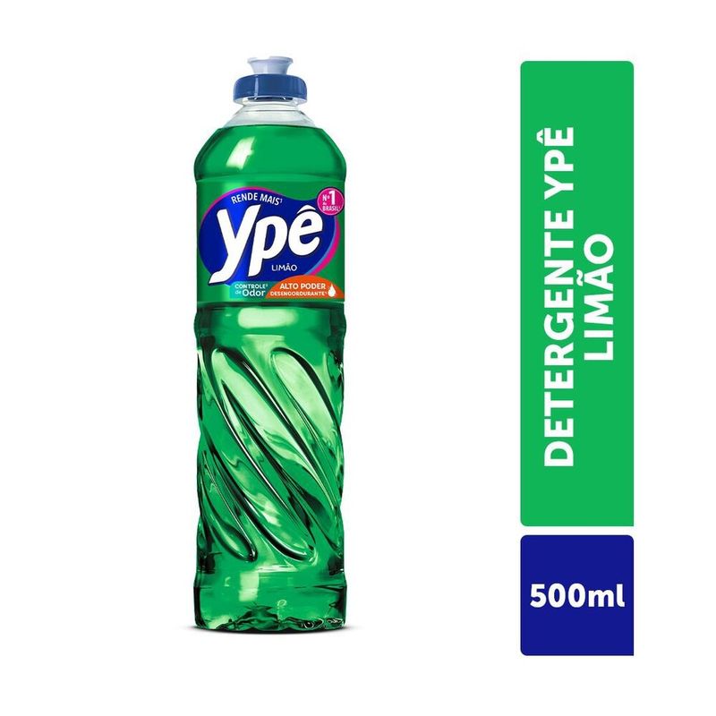 Detergente-Ype-Limao-500ml