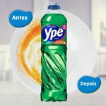 Detergente-Ype-Limao-500ml