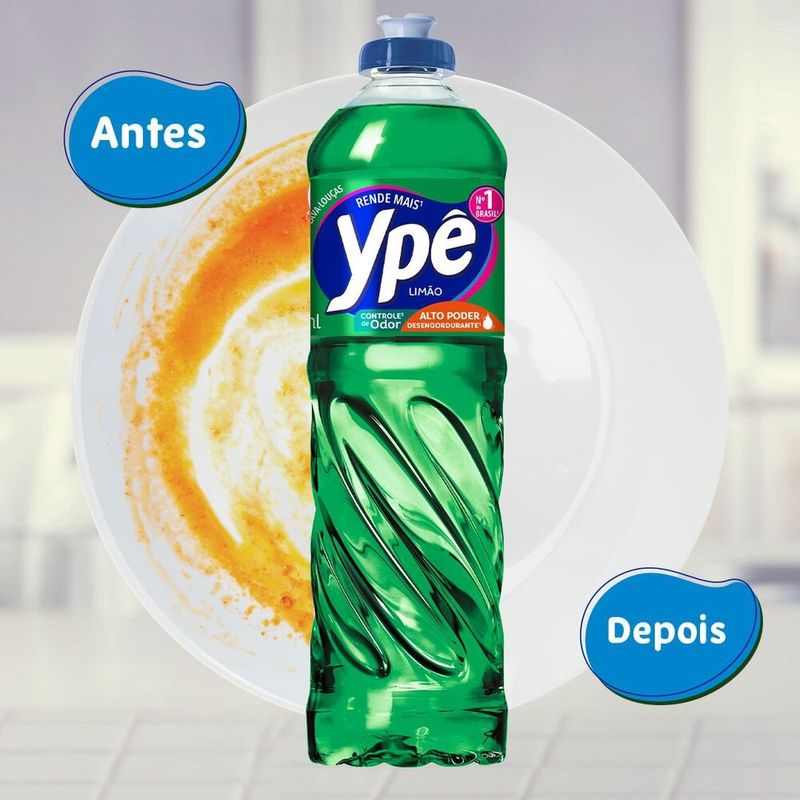 Detergente-Ype-Limao-500ml