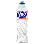 Detergente-Ype-Coco-500ml