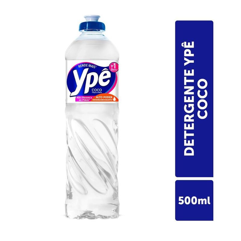 Detergente-Ype-Coco-500ml