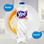 Detergente-Ype-Coco-500ml