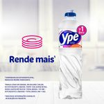 Detergente-Ype-Coco-500ml