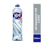 Detergente-Ype-Clear-500ml