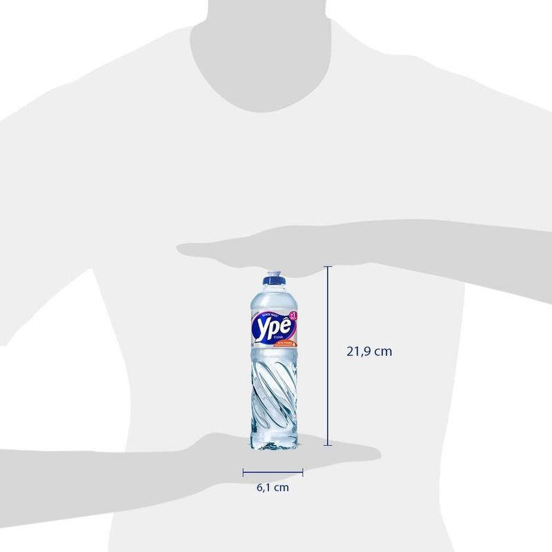 Detergente-Ype-Clear-500ml