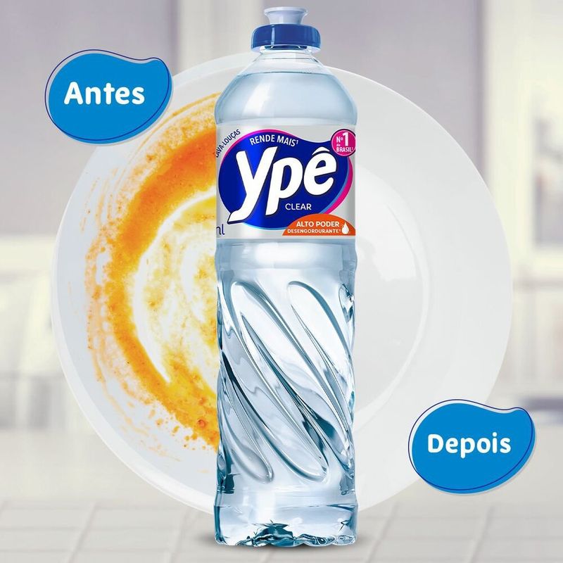 Detergente-Ype-Clear-500ml