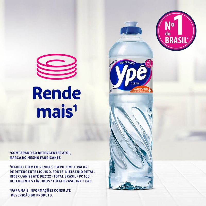 Detergente-Ype-Clear-500ml