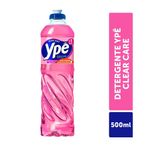 Detergente-Ype-Clear-Care-500ml