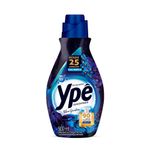 Amaciante-Ype-Concentrado-Blue-500ml