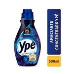 Amaciante-Ype-Concentrado-Blue-500ml