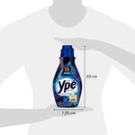 Amaciante-Ype-Concentrado-Blue-500ml