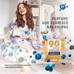 Amaciante-Ype-Concentrado-Blue-500ml