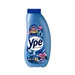 Amaciante-Ype-Tradicional-Aconchego-500ml