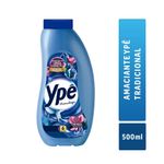 Amaciante-Ype-Tradicional-Aconchego-500ml