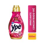 Amaciante-Ype-Concentrado-Inspiracao-500ml