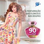 Amaciante-Ype-Concentrado-Inspiracao-500ml