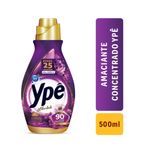 Amaciante-Ype-Concentrado-Liberdade-500ml