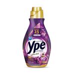 Amaciante-Ype-Concentrado-Liberdade-500ml