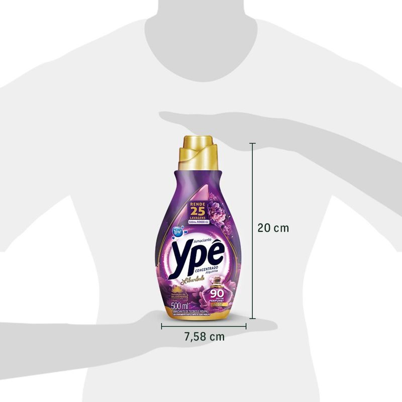 Amaciante-Ype-Concentrado-Liberdade-500ml