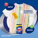 Tira-Manchas-em-Po-Tixan-Ype-Roupas-Brancas-e-Coloridas-Sache-420g