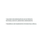 Amaciante-Ype-Concentrado-Liberdade-15-Litro
