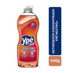 Detergente-Ype-Gel-Concentrado-Neutro-416g