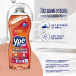 Detergente-Ype-Gel-Concentrado-Neutro-416g