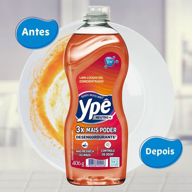 Detergente-Ype-Gel-Concentrado-Neutro-416g