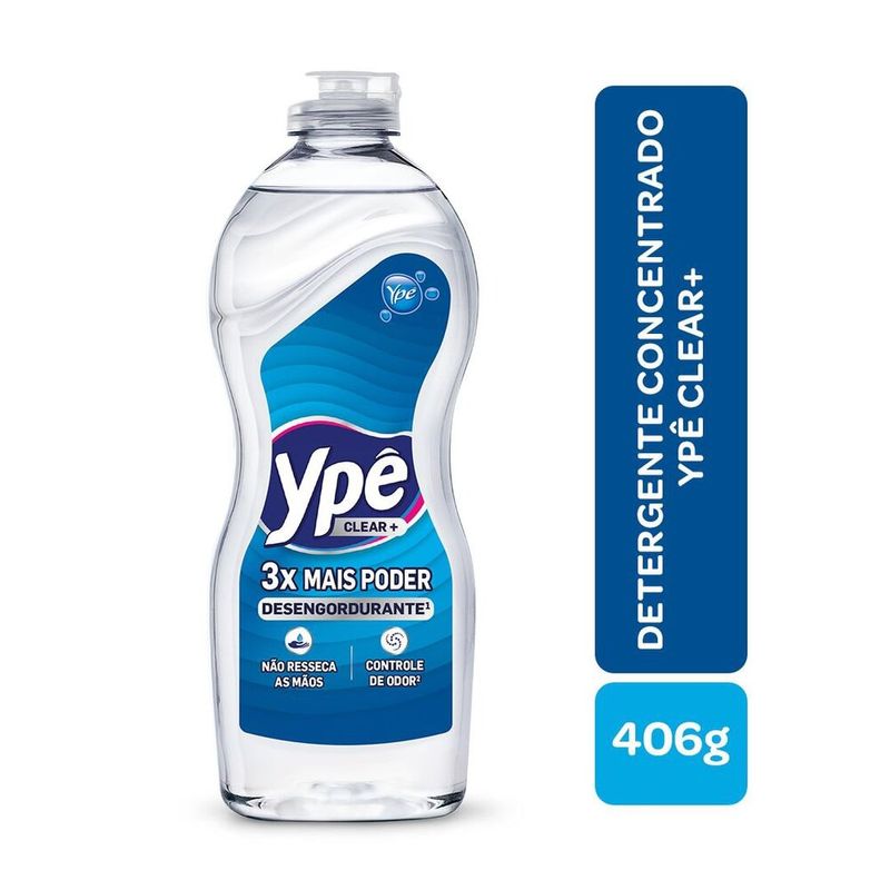 Detergente-Ype-Gel-Concentrado-Clear-416g