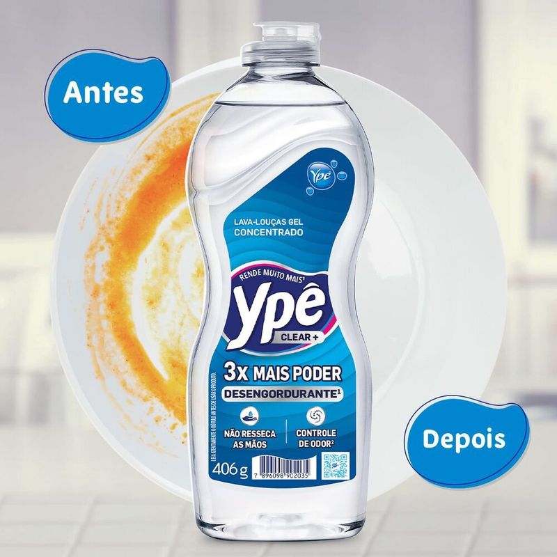 Detergente-Ype-Gel-Concentrado-Clear-416g