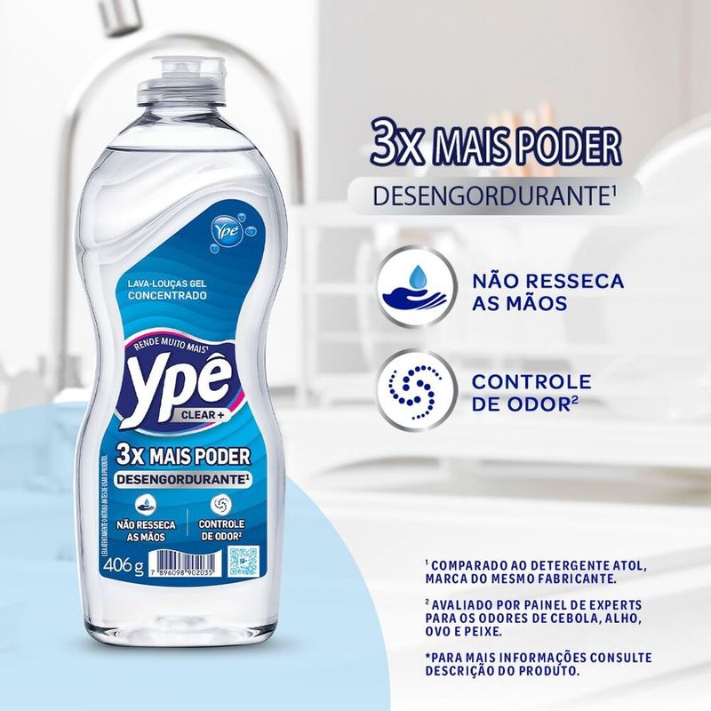 Detergente-Ype-Gel-Concentrado-Clear-416g